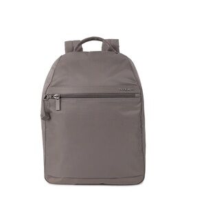 Hedgren “Vogue Small” mini backpack